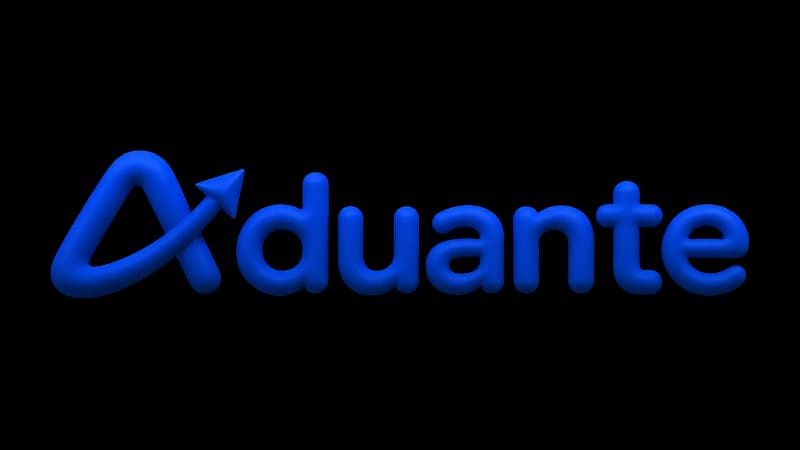 Aduante