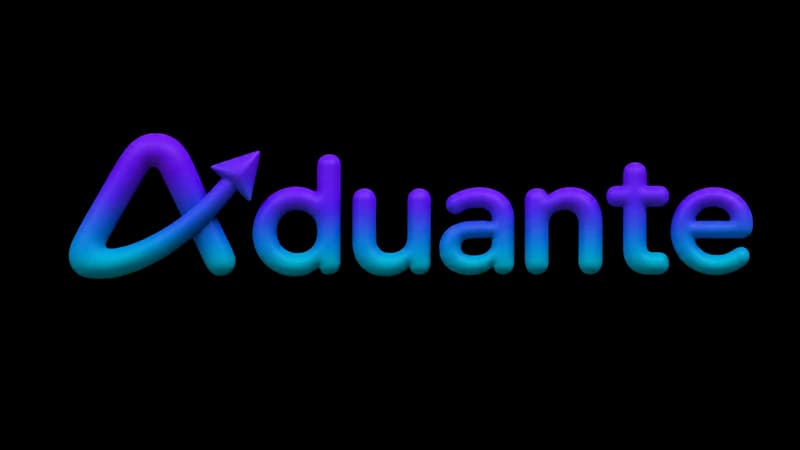 Aduante