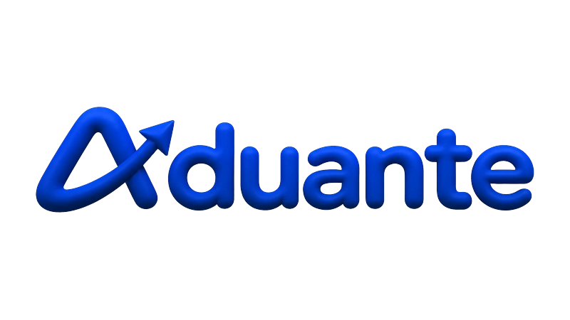 Aduante